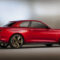 Performance 2022 Chevy Nova Ss