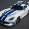 performance 2022 dodge viper acr Performance 2022 Dodge Viper Acr