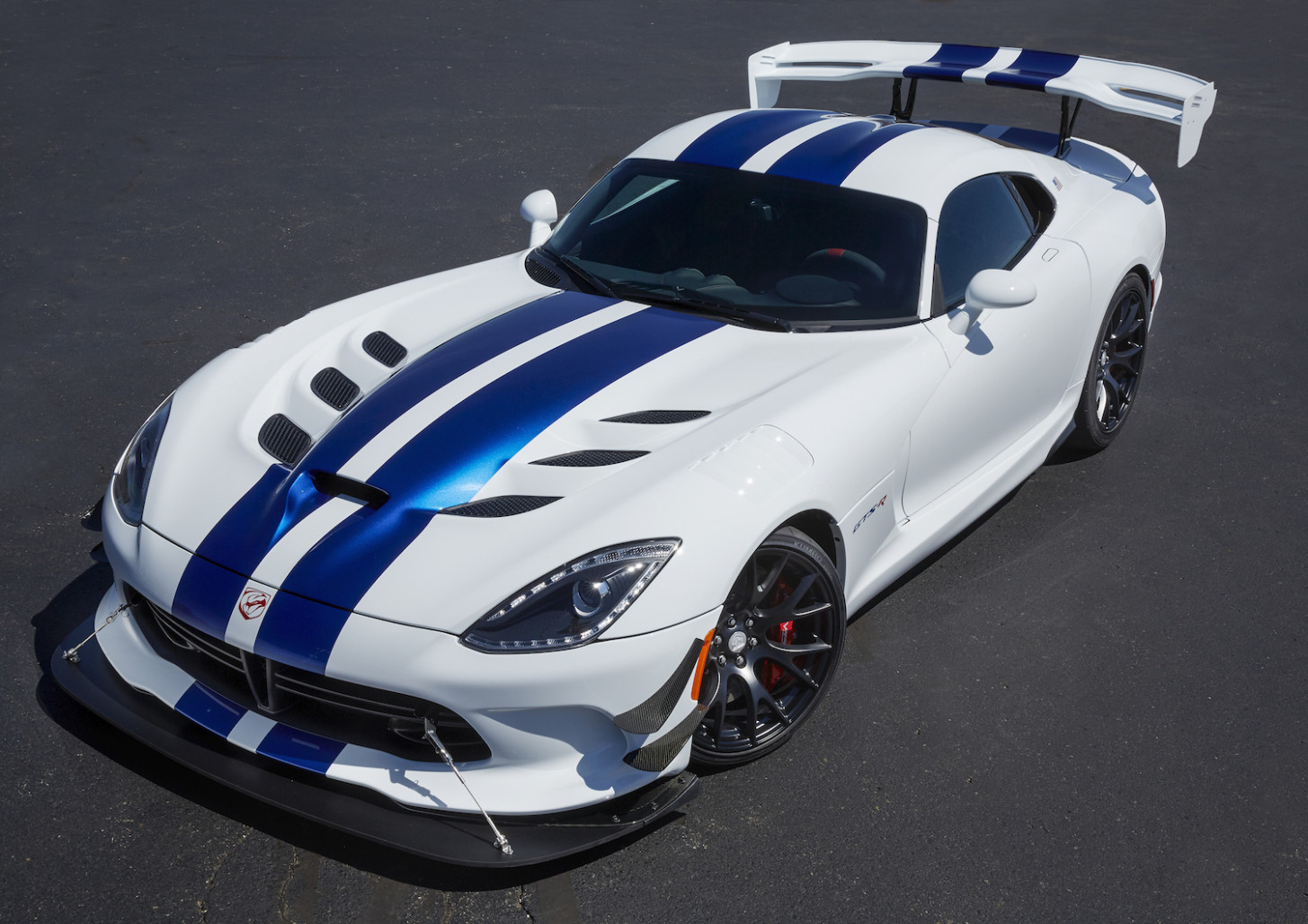 New Review 2022 Dodge Viper ACR New Review 2022 Dodge Viper ACR