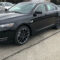 Performance 2022 Ford Taurus Sho
