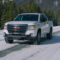Overview 2022 GMC Canyon Denali