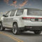 performance 2022 jeep wagoneer Performance 2022 Jeep Wagoneer