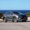 Performance 2022 Lexus Rx 350 F Sport Suv