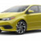 Performance 2022 Scion Im