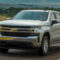 Performance 2022 Silverado 1500 2500 Hd