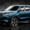 Performance 2022 Toyota Fortuner