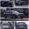 Style 2022 Volvo V90 Specification