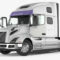 Performance 2022 Volvo Vnl 860 Globetrotter Xl