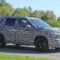 Performance And New Engine 2022 All Mitsubishi Outlander Sport