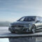 Performance And New Engine 2022 Audi S7