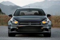 performance and new engine 2022 dodge dart srt4 Specs 2022 Dodge Dart Srt4