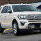 Performance And New Engine 2022 Ford Excursion Diesel