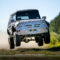 performance and new engine 2022 ford svt bronco raptor Performance And New Engine 2022 Ford Svt Bronco Raptor
