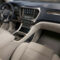 performance and new engine 2022 gmc acadia denali Performance And New Engine 2022 Gmc Acadia Denali