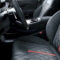 Performance And New Engine 2022 Hyundai Santa Fe N