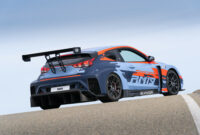 performance and new engine 2022 hyundai veloster Images 2022 Hyundai Veloster
