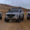 Performance And New Engine 2022 Hyundai Veracruz