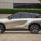 Performance And New Engine 2022 Infiniti Q60s