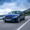 Performance And New Engine 2022 Jaguar Xk