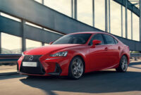 Specs and Review 2022 Lexus TX