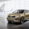 performance and new engine 2022 lincoln mkx at beijing motor show Performance And New Engine 2022 Lincoln Mkx At Beijing Motor Show