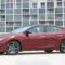 Performance And New Engine 2022 Nissan Sentra