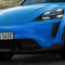 performance and new engine 2022 porsche macan turbo Performance And New Engine 2022 Porsche Macan Turbo