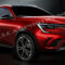 performance and new engine 2022 renault kadjar Performance And New Engine 2022 Renault Kadjar