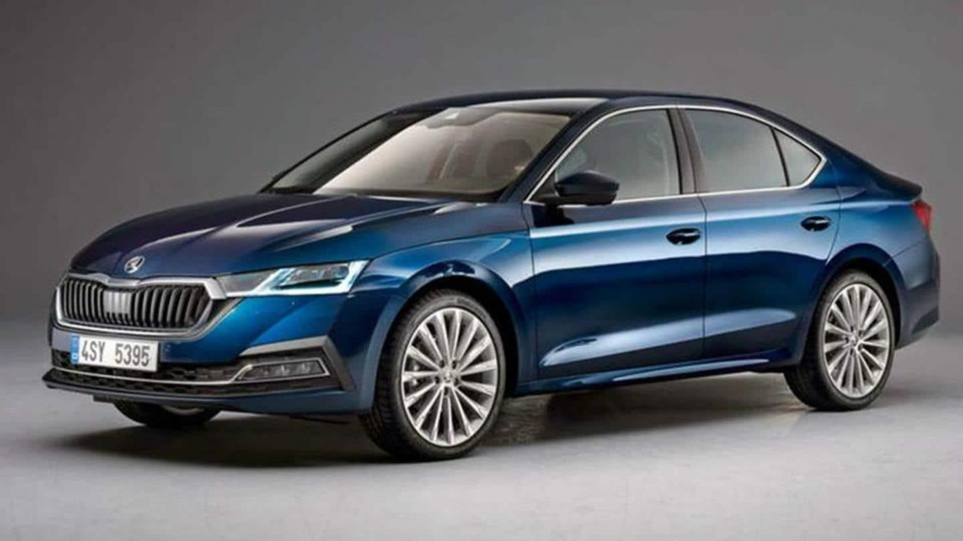 Speed Test 2022 Skoda Yeti India Egypt