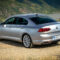 Performance And New Engine 2022 Volkswagen Passat