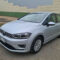 Performance And New Engine 2022 Vw Golf Sportwagen