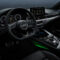 Performance And New Engine Audi A5 2022 Interior