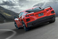 Configurations Chevrolet 2022 Argentina