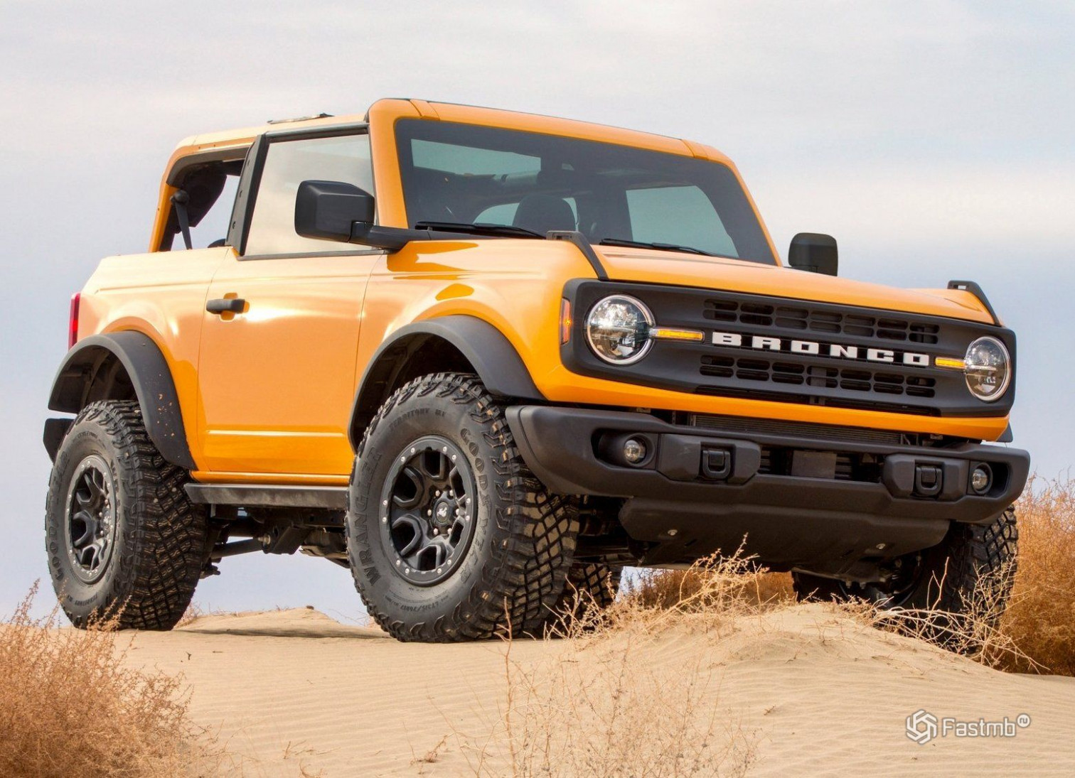 New Review Ford Production 2022 New Review Ford Production 2022