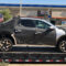 Performance And New Engine Hyundai Pickup Truck 2022