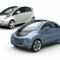 Performance And New Engine Mitsubishi I Miev 2022
