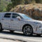 Performance And New Engine New Buick Suv For 2022