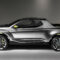 Performance And New Engine Nissan Ute 2022