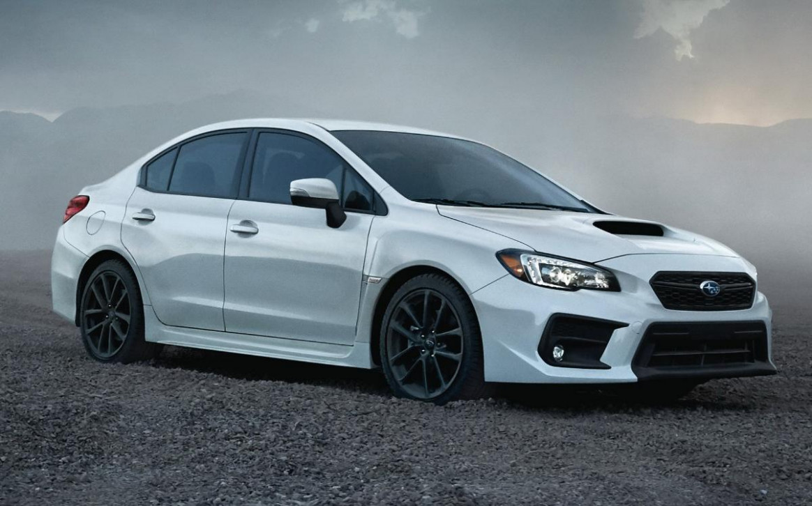 Redesign and Concept Subaru Legacy Gt 2022 Redesign and Concept Subaru Legacy Gt 2022