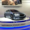 performance and new engine subaru prominence 2022 Performance And New Engine Subaru Prominence 2022