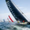 Specs Volvo Ocean Race Galway 2022