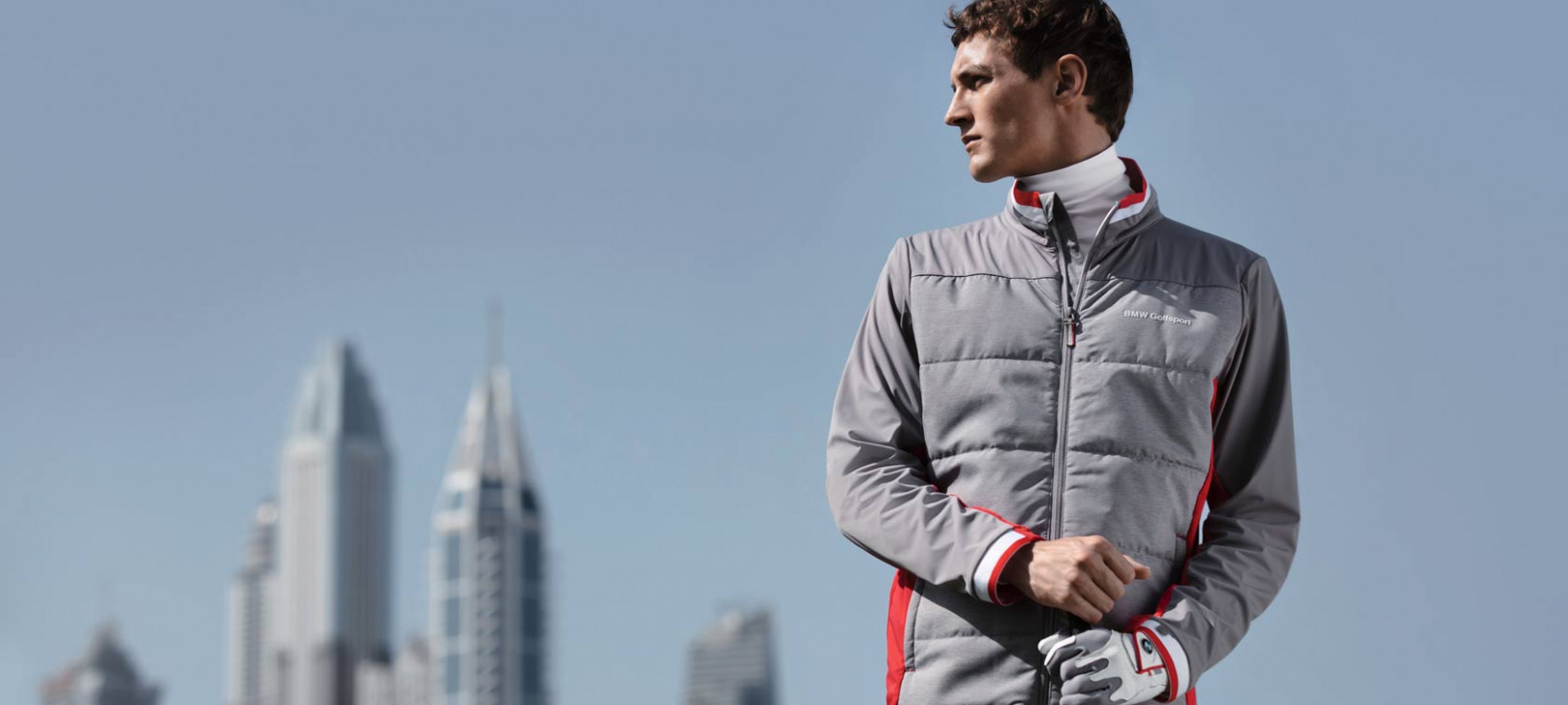 Style BMW Lifestyle Catalogue 2022