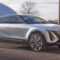 Prices Cadillac Suv 2022