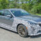 Performance Cadillac V Series 2022
