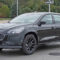Performance Ford Upcoming Cars 2022