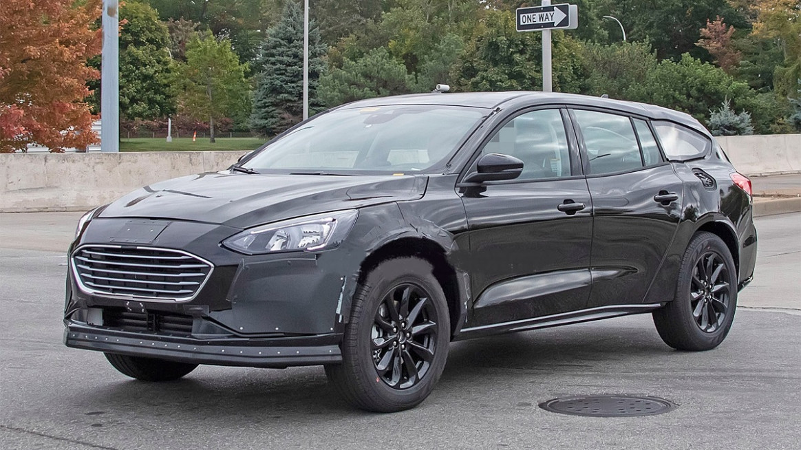 Reviews Ford Upcoming Cars 2022