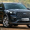 Performance Ford Usa Explorer 2022