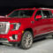performance gmc yukon 2022 release date Performance Gmc Yukon 2022 Release Date