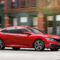 performance honda fit redesign 2022 Performance Honda Fit Redesign 2022