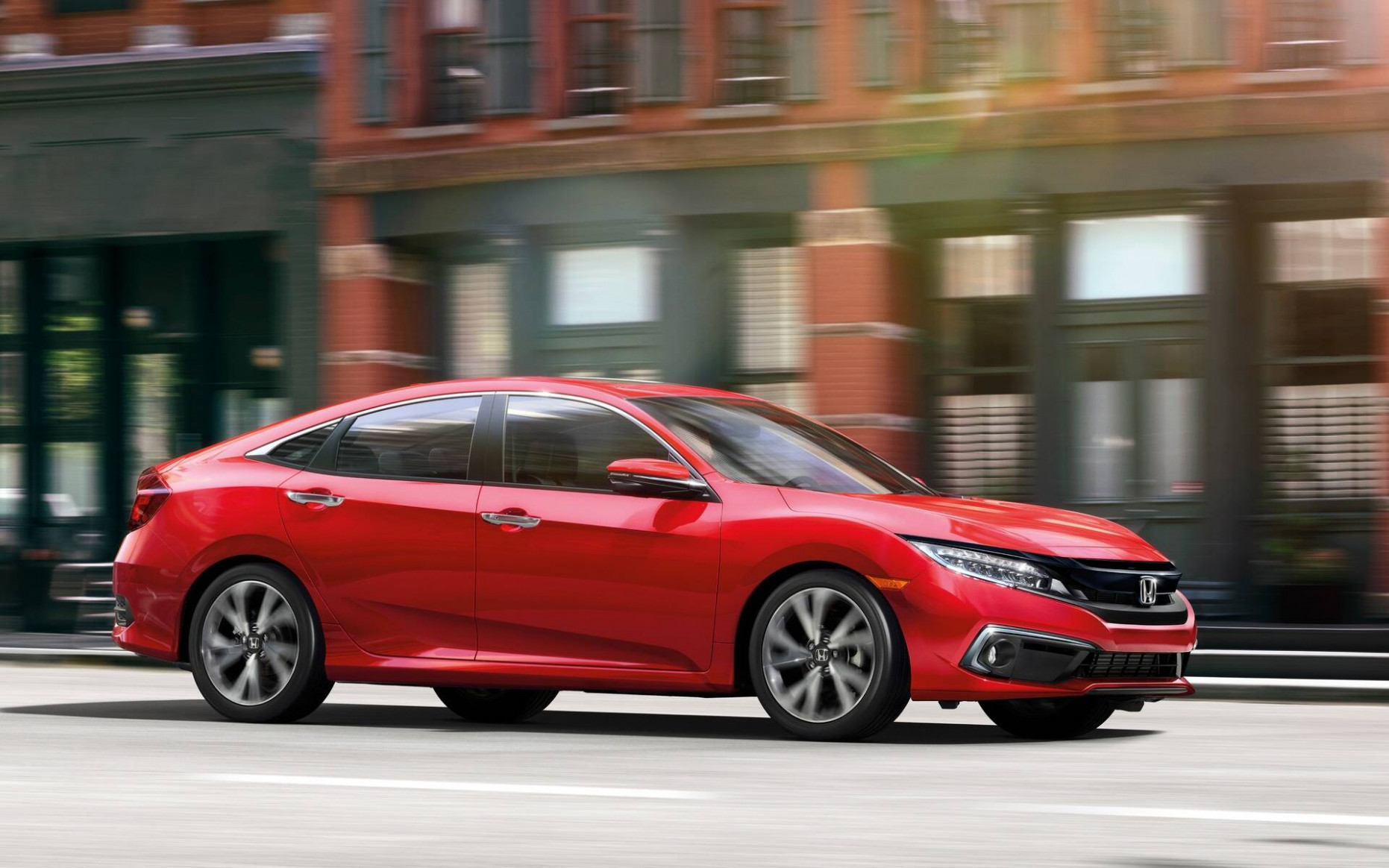 Review Honda Fit Redesign 2022 Review Honda Fit Redesign 2022
